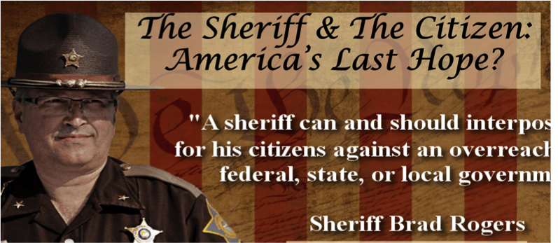 SheriffAndCitizenFromRTFSCropped 1