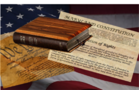 constitutionsAndBible